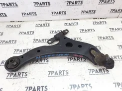 ����� Toyota Estima 2001 4806828120 ACR30 2AZFE, �������� ������ 4806828120 ����