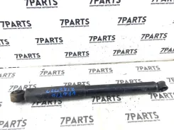 ����������� Nissan AD 1999 5621067R25 VFNY10 GA15DE, ������ 5621067R25 ����