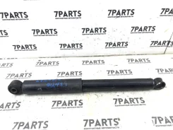 ����������� Nissan AD 1999 5621067R25 VFNY10 GA15DE, ������ 5621067R25 ����