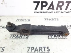 ����� Suzuki Wagon R WIDE 1998 4520075F00 MA61S K10A, �������� ����� 4520075F00 ����