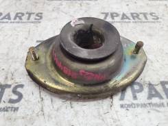 ����� ������ Suzuki KEI 2001 4171076G00 HN11S F6A, �������� 4171076G00 ����