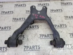 ����� Mitsubishi Pajero 2000 MR496794 V65W 6G74, �������� ������ MR496794 ����
