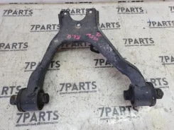 ����� Mitsubishi Pajero 2000 MR496793 V65W 6G74, �������� ����� MR496793 ����