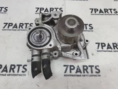 ����� Subaru Impreza 2007 21111AA250 GH8 EJ20XHP1ME 21111AA250 ����