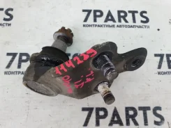 ������� ����� Toyota Camry 2009 4334039545 ACV40 2AZFE, �������� ����� 4334039545 ����