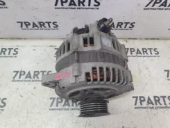 ��������� Subaru Legacy 23700AA440 BH5 23700AA440 ����