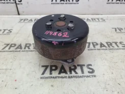 ����� Nissan March 2011 21010ED50B K13 HR12DE 21010ED50B ����