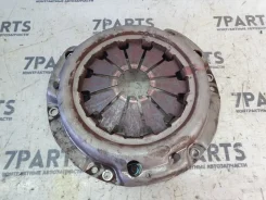 ������� ��������� Suzuki Swift 2005 2210060J00 ZC11S M13A 2210060J00 ����