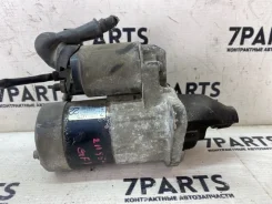 ������� Subaru Impreza 1998 23300AA370 GF1 EJ15JDA6FE 23300AA370 ����