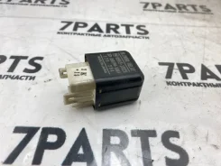 ���� Toyota TOWN ACE 1990 8591330020 CR30 2C-T 8591330020 ����