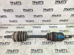������ Mazda Eunos 500 1995 G04725600 CAPP FPDE, �������� ����� G04725600 ����