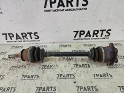 ������ Nissan CIMA 06.2008 39600AR400 GF50 VK45DE, ������ ������ 39600AR400 ����