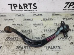 ����� Mitsubishi Eterna 1996 MR296319 E57A 4D68, �������� ����� MR296319 ����