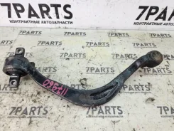 ����� Mitsubishi Eterna 1996 MR296320 E57A 4D68, �������� ������ MR296320 ����