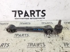 ����� Mitsubishi Eterna 1996 MR296296 E57A 4D68, �������� ������ MR296296 ����