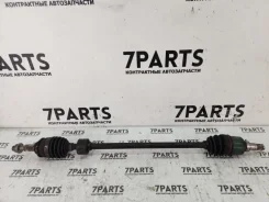 ������ Suzuki Swift 2007 4410163J10 ZC11S M13A, �������� ������ 4410163J10 ����