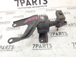 ������� ��������� Toyota Corolla 1992 1230511010 EE101 4EFE, �������� ������ 1230511010 ����