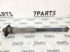 ����������� Mitsubishi Chariot Grandis 1997 MR554465 N94W 4G64, ������ MR554465 ����