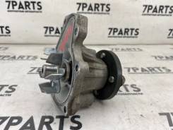 ����� Toyota MARK X ZIO 2010 161000H040 ANA15 2AZFE 161000H040 ����