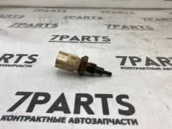 ������ ����������� Toyota MARK X ZIO 2010 894220D010 ANA15 2AZFE 894220D010 ����