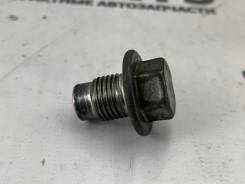������ ������� Toyota MARK X ZIO 2010 9034112012 ANA15 2AZFE 9034112012 ����