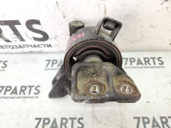 ������� ��������� Mazda Capella 2001 G15C39060 GWEW FS, �������� ������ G15C39060 ����