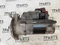 ������� Toyota DYNA 2012 2810078113 XZU730 N04C 2810078113 ����