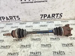 ������ Nissan CIMA 2003 39600AR400 HF50 VQ30DET, ������ ������ 39600AR400 ����