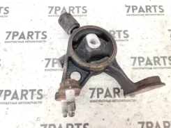 ������� ��������� Toyota MARK X ZIO 2010 1237128220 ANA15 2AZFE, ������ 1237128220 ����