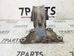 ������� ��������� Mitsubishi Legnum 1997 MR198386 EC5W 6A13, �������� ����� MR198386 ����