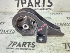 ������� ��������� Honda LOGO 50810S50980 GA3 D13B, ������ 50810S50980 ����