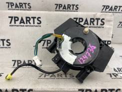 �����-����� air bag Nissan Elgrand 2008 B5567CY70E ME51 VQ25DE B5567CY70E ����
