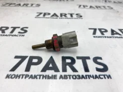 ������ ����������� Nissan NOTE 2013 22630JN00A E12 HR12DDR 22630JN00A ����