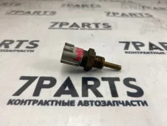 ������ ����������� Nissan NOTE 2013 22630JN00A E12 HR12DDR 22630JN00A ����