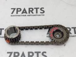 �������� ��������� Nissan NOTE 2013 13021EE50A E12 HR12DDR 13021EE50A ����
