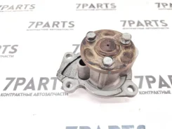 ����� Nissan NOTE 2013 210103AA0A E12 HR12DDR 210103AA0A ����