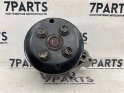 ����� Toyota Ipsum 2004 1610028040 ACM21 2AZFE 1610028040 ����