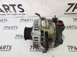 ��������� Toyota Ipsum 2004 2706028230 ACM21 2AZFE 2706028230 ����