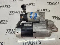 ������� Mazda Axela PE1R18400 Blffw PE-VPS PE1R18400 ����