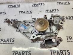 ����� Toyota Celsior 2003 1610059275 UCF31 3UZFE 1610059275 ����