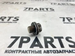 ������ ������� Toyota Celsior 2003 9034112023 UCF31 3UZFE 9034112023 ����
