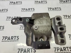 ������� ��������� AUDI TT 2003 1J0199262CL 8N 1J0199262CL ����