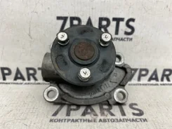 ����� Nissan March 2011 21010ED50B K13 HR12DE 21010ED50B ����