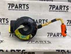 �����-����� air bag Toyota Celsior 2003 8430650170 UCF31 3UZFE 8430650170 ����
