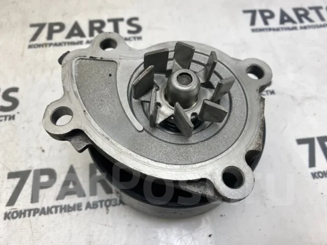 ����� Nissan NOTE 2015 B1010ED00A E12 HR12DE B1010ED00A ����