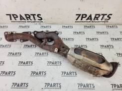 ����������� Lexus LS460 2007 1710538020 USF40 1Urfse, ����� 1710538020 ����