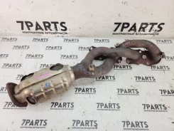 ����������� Lexus LS460 2007 1710438020 USF40 1Urfse, ������ 1710438020 ����