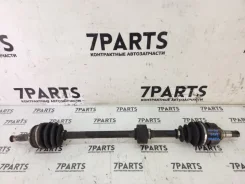 ������ Toyota RAUM 1998 4341016201 EXZ10 5EFE, �������� ������ 4341016201 ����