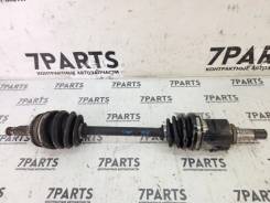 ������ Toyota RAUM 1998 4342016132 EXZ10 5EFE, �������� ����� 4342016132 ����