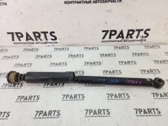 ����������� Toyota Funcargo 2000 4853059225 NCP20 2NZFE, ������ 4853059225 ����
